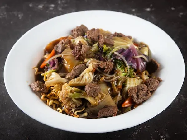 (Apenas Retirada) Açaí 770ml